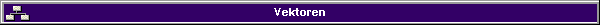 Vektoren