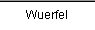 Wuerfel